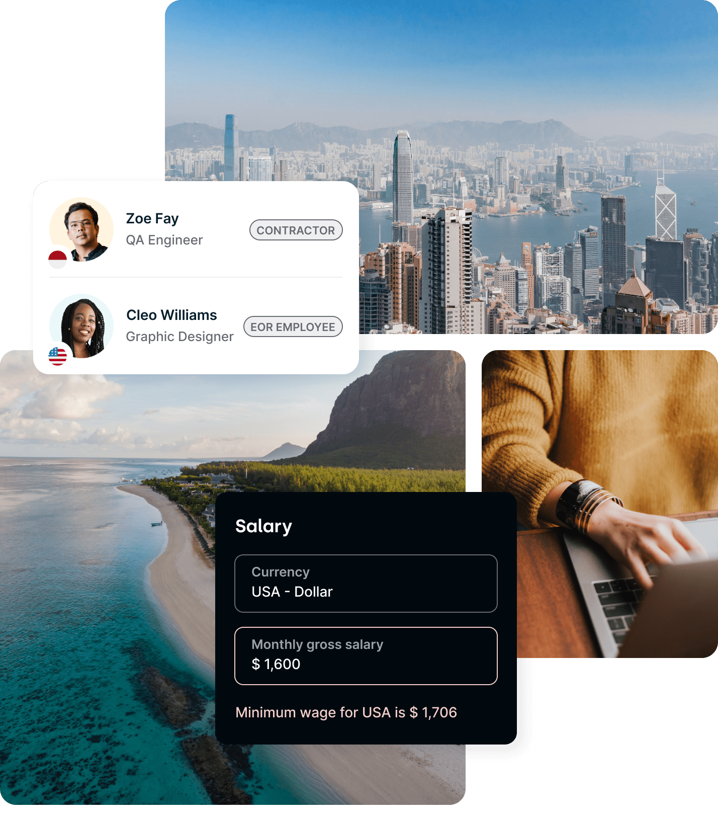 How Ed Tech Companies Like ScholarshipOwl Are Using Deel To Hire how-ed-tech-companies-like-scholarshipowl-are-using-deel-to-hire